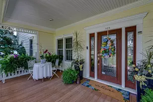 125 E Graham Park Dr, Haines City, FL 33844 - Photo 5