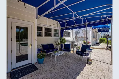 125 E Graham Park Drive, Haines City, FL 33844 - Photo 73