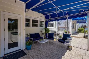 125 E Graham Park Dr, Haines City, FL 33844 - Photo 73