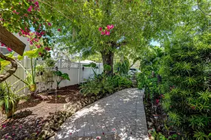 125 E Graham Park Dr, Haines City, FL 33844 - Photo 83