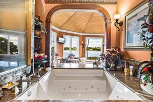 125 E Graham Park Dr, Haines City, FL 33844 - Photo 31