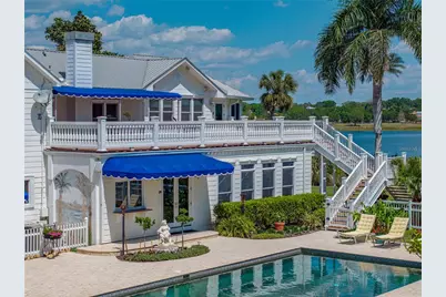 125 E Graham Park Drive, Haines City, FL 33844 - Photo 97