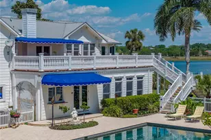 125 E Graham Park Dr, Haines City, FL 33844 - Photo 97