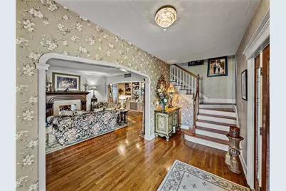 125 E Graham Park Drive, Haines City, FL 33844 - Photo 7