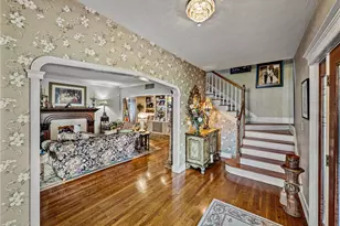 125 E Graham Park Dr, Haines City, FL 33844 - Photo 7