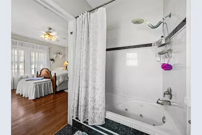 125 E Graham Park Drive, Haines City, FL 33844 - Photo 41