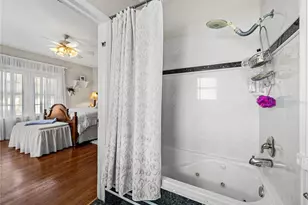 125 E Graham Park Dr, Haines City, FL 33844 - Photo 41