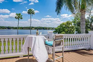 125 E Graham Park Dr, Haines City, FL 33844 - Photo 55