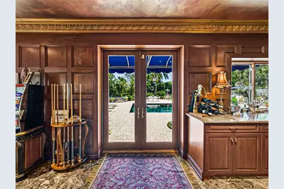 125 E Graham Park Drive, Haines City, FL 33844 - Photo 17