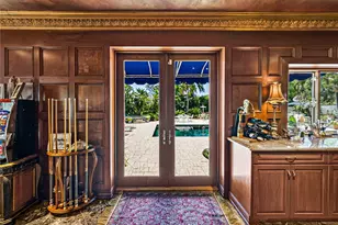 125 E Graham Park Dr, Haines City, FL 33844 - Photo 17