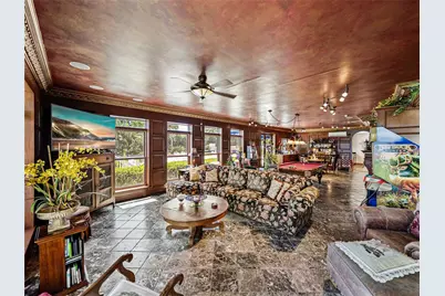 125 E Graham Park Drive, Haines City, FL 33844 - Photo 15