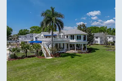 125 E Graham Park Drive, Haines City, FL 33844 - Photo 91