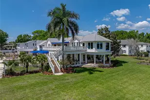 125 E Graham Park Dr, Haines City, FL 33844 - Photo 91