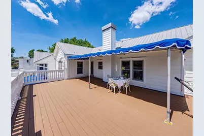 125 E Graham Park Drive, Haines City, FL 33844 - Photo 53