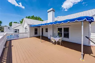 125 E Graham Park Dr, Haines City, FL 33844 - Photo 53