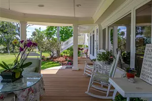 125 E Graham Park Dr, Haines City, FL 33844 - Photo 93