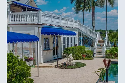 125 E Graham Park Drive, Haines City, FL 33844 - Photo 59