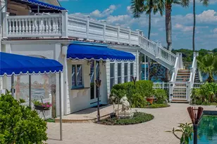 125 E Graham Park Dr, Haines City, FL 33844 - Photo 59