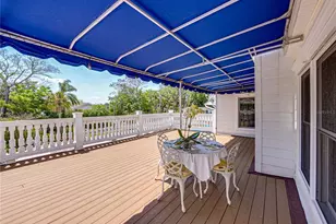 125 E Graham Park Dr, Haines City, FL 33844 - Photo 51