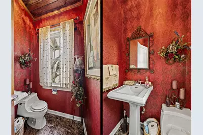 125 E Graham Park Drive, Haines City, FL 33844 - Photo 23