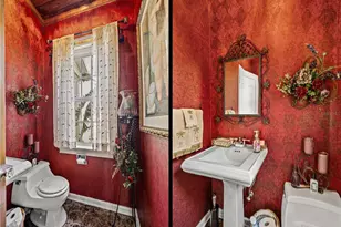 125 E Graham Park Dr, Haines City, FL 33844 - Photo 23