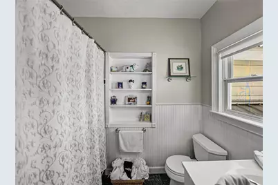 125 E Graham Park Drive, Haines City, FL 33844 - Photo 39