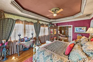 125 E Graham Park Dr, Haines City, FL 33844 - Photo 27