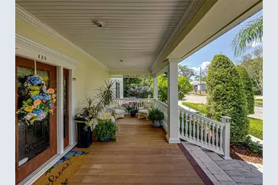 125 E Graham Park Drive, Haines City, FL 33844 - Photo 87