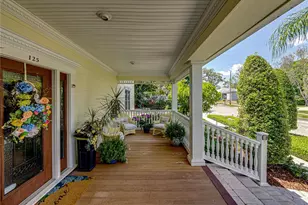 125 E Graham Park Dr, Haines City, FL 33844 - Photo 87