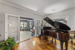 125 E Graham Park Dr, Haines City, FL 33844 - Photo 9