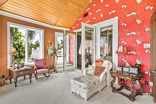 125 E Graham Park Dr, Haines City, FL 33844 - Photo 33