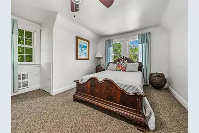 125 E Graham Park Drive, Haines City, FL 33844 - Photo 47