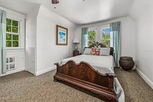 125 E Graham Park Dr, Haines City, FL 33844 - Photo 47