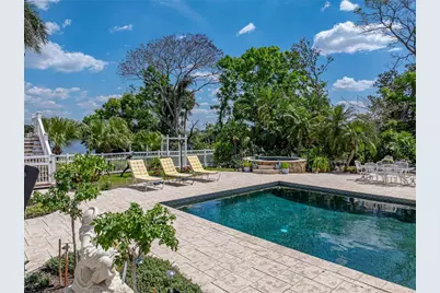 125 E Graham Park Drive, Haines City, FL 33844 - Photo 63