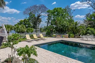 125 E Graham Park Dr, Haines City, FL 33844 - Photo 63