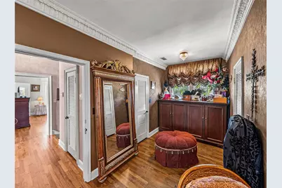 125 E Graham Park Drive, Haines City, FL 33844 - Photo 29