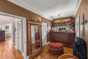 125 E Graham Park Dr, Haines City, FL 33844 - Photo 29