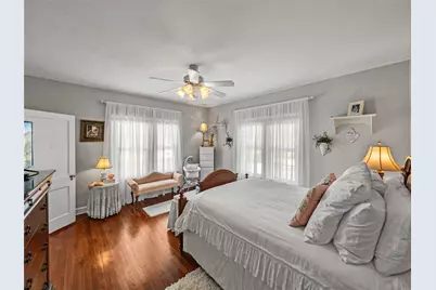 125 E Graham Park Drive, Haines City, FL 33844 - Photo 37