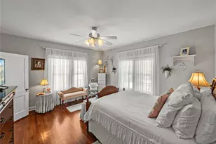 125 E Graham Park Dr, Haines City, FL 33844 - Photo 37