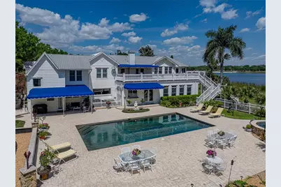 125 E Graham Park Drive, Haines City, FL 33844 - Photo 99