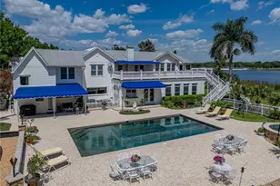 125 E Graham Park Dr, Haines City, FL 33844 - Photo 99