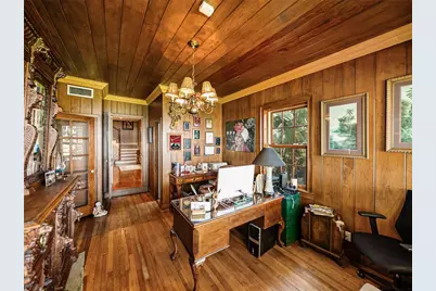 125 E Graham Park Drive, Haines City, FL 33844 - Photo 21