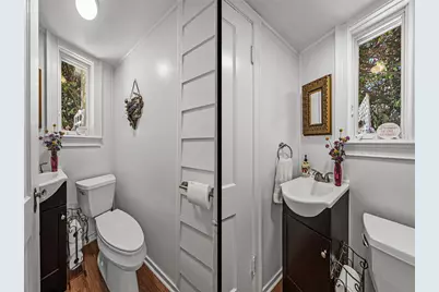 125 E Graham Park Drive, Haines City, FL 33844 - Photo 25