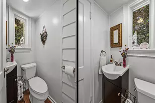 125 E Graham Park Dr, Haines City, FL 33844 - Photo 25