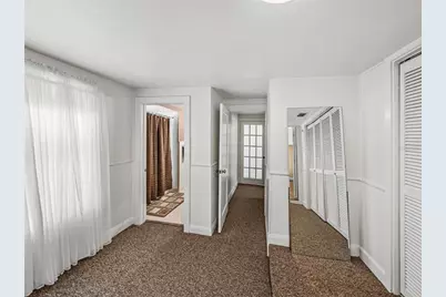 125 E Graham Park Drive, Haines City, FL 33844 - Photo 45