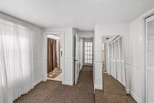 125 E Graham Park Dr, Haines City, FL 33844 - Photo 45