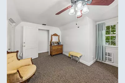 125 E Graham Park Drive, Haines City, FL 33844 - Photo 49