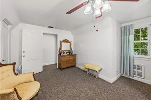 125 E Graham Park Dr, Haines City, FL 33844 - Photo 49