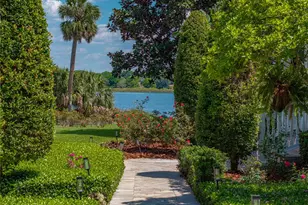 125 E Graham Park Dr, Haines City, FL 33844 - Photo 85