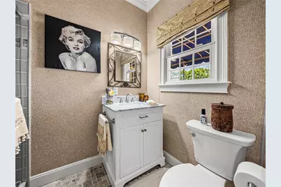 125 E Graham Park Drive, Haines City, FL 33844 - Photo 35